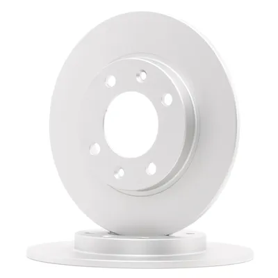 Produktbild von Bremsscheibe BOSCH 0 986 479 B35