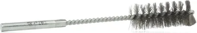 Obrázek produktu pro Yato YT-47696, Stříbrná, Ocel, Ocel, Nerezová ocel, Kovodělná výroba, 26 mm