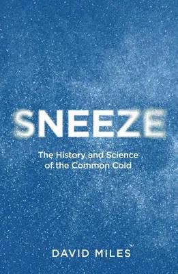 Produktbild von Sneeze