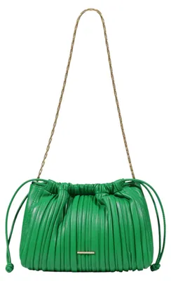 Produktbild von Calvin Klein Tasche Grün 487851 : Größe - UNICA Größe: UNICA