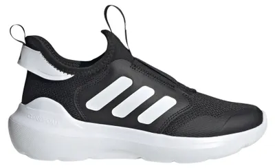 Produktbild von Adidas Tensaur Comfort AC Sneakers Junior