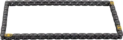 Produktbild von FEBI BILSTEIN Steuerkette 181070 oben für HYUNDAI Tucson (TL, TLE)