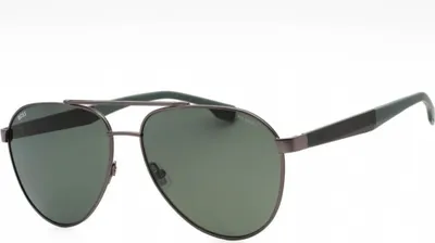 Image de Lunettes de soleil Hugo Boss 1485S
