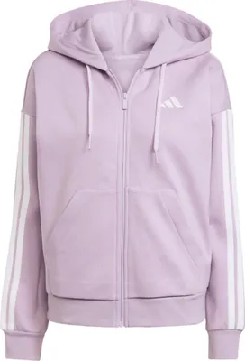Immagine prodotto di Felpe Adidas Essentials JY3080