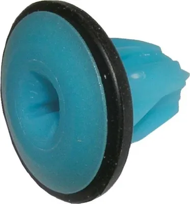 Obrázek produktu pro ROMIX clip trim / ochranná lišta 11061 pro FIAT Ducato panelová dodávka (250_ 290_)