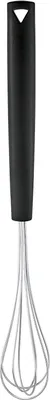 Image de Triangle Tassenschneebesen 13 cm 71 125 10 00/Abverkauf nur solange Vorrat reicht