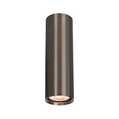 Productafbeelding van Inbouwspots LOPUS CLN-48930-M-BRO van Italux