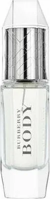 Produktbild von BURBERRY BODY Miniature Eau de Parfum 4,5 ml