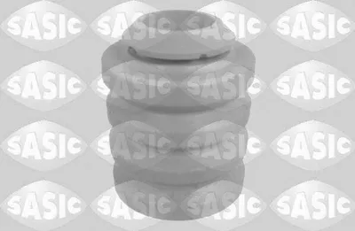 Produktbild von SASIC 2656034 Federbeinstützlager Vorne für FORD MONDEO II Kombi (BNP) MONDEO II (BAP) COUGAR (EC) MONDEO I (GBP) MONDEO II Stufenheck (BFP)