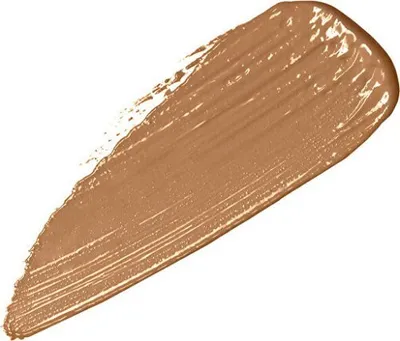 Zdjęcie produktu dla Mini Radiant Creamy Concealer 1,4 ml, Amande