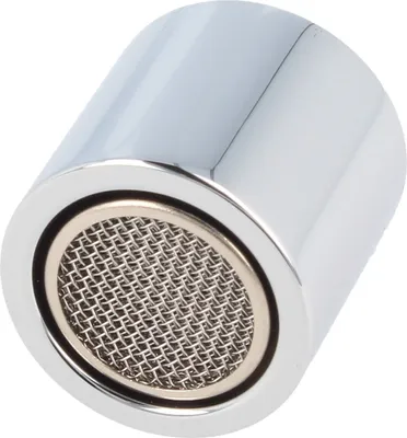 Produktbild von Dornbracht 90230102500-00 Luftsprudler Ersatzteile