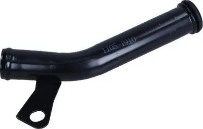 Immagine prodotto di Cavo Del Radiatore Opel Movano/ Vivaro/ Laguna Ii/ Megane Ii/ Trafic Ii 1,9Dci
