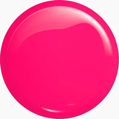 Obrázok produktu pre Victoria Vynn | Hybridný lak 417 Boss Babe - 8 ml - intenzívna ružová - vysoká odolnosť - UV gél
