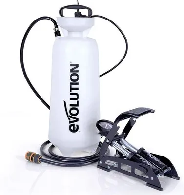 Produktbild von Evolution 012-0011 Disc Cutter