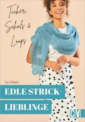 Image de Edle Stricklieblinge