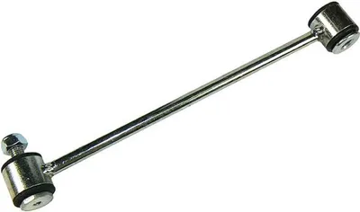 Produktbild von METZGER 53038309 Stange Strebe Stabilisator