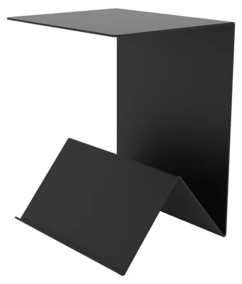 Productafbeelding van FOLDA Bijzettafel