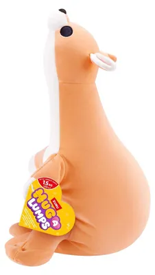 Obrázok produktu pre ZURU 14903D, hračkárska kengura, 3 rok / roky