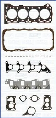 Produktbild von AJUSA 52252800 Zylinderkopf Dichtungssatz für SUZUKI SWIFT II Schrägheck (EA, MA)