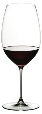 Obrázek produktu pro RIEDEL 6449/30, Univerzální sklenice na víno, Standardní sklenice, Krystal, Sklo, Průhledná, Jednobarevný, 709 ml