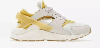 Produktbild von Schuhe Nike Air Huarache DV6976100