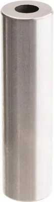 Zdjęcie produktu dla Sworzeń tłoka CEDRUS dmuchawa CEDDM05PRO 370328