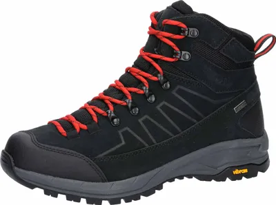 Produktbild von Outdoorstiefel Mount Sellery 42