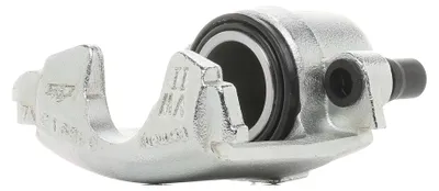 Image de BREMBO étrier de frein Ø 48 mm gauche (F 85 020) pour VW Golf III II Jetta Seat Ibiza
