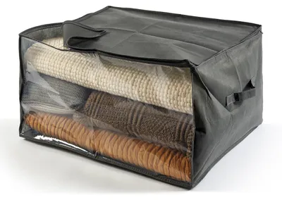 Aufbewahrungstasche Easybag, 60x50x35 cm, 1 Stück