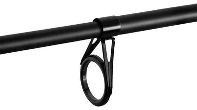 Productafbeelding van Delphin SCROLL TeleCARP 360cm / 3,0 lbs
