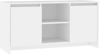 Produktbild von Famanu TV-Möbel mit Stauraum - 102 cm