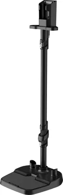 Immagine prodotto di Rowenta base ricarica docking station scopa aspirapolvere X-Force 14.60 15.60