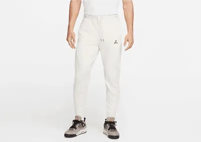 Produktbild von Hose Nike Air Jordan Essential Warmup Hose mittleres Licht DJ0881104