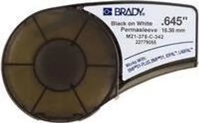 Immagine prodotto di Brady M21-375-C-342