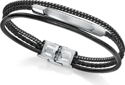 Image de VICEROY Bracelets 75220P01010