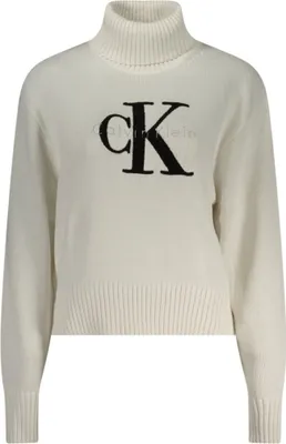 Image de Calvin Klein Blousons lv047d354gbiyaaxs, Pointure: 168