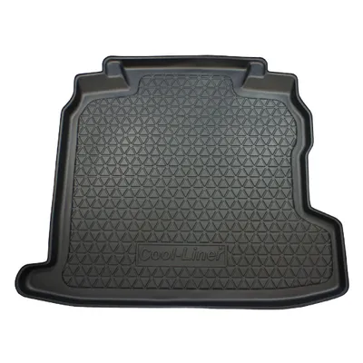 Produktbild von Z537188 Kofferraumwanne passend für Opel Astra H 12.2007-2012 Limousine 4türer