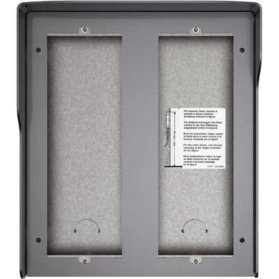 Zdjęcie produktu dla Legrand 350663, 1 szt.