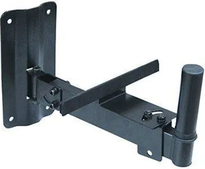 Image de Bespeco BP750