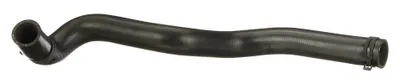 Obrázok produktu pre GATES Chladičová hadica pre SUV LAND ROVER Freelander (L314) 05-5546