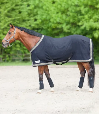 Produktbild von Waldhausen Fleecedecke Esperia Two