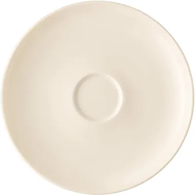 Immagine prodotto di Rosenthal Kaffee-Untertasse/Coup Brillance Weiss 10530-800001-14939