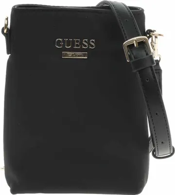 Productafbeelding van Handtassen Guess TWNN9676015BLA