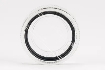 Produktbild von Dörr Danubia UV 52mm 52 mm UV-Filter Filter -