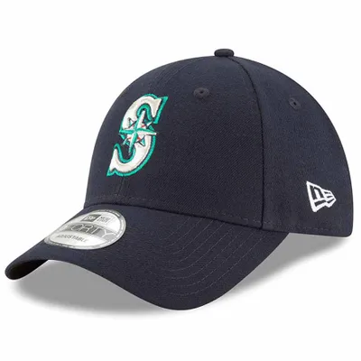 Zdjęcie produktu dla Czapka New Era The League MLB Cap Team Seattle Mariners