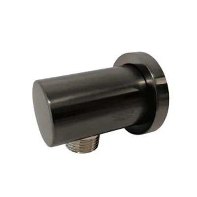 Produktbild von GROHE Rainshower, Graphit, 1 Stück(e)