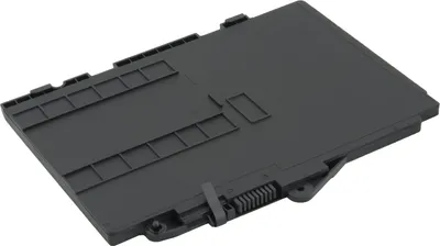 Zdjęcie produktu dla Bateria AVACOM do HP EliteBook 725 G3/820 G3 Li-Pol 11,4V 3800mAh 43Wh