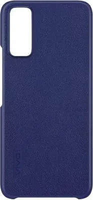 Produktbild von VIVO VIVO6000123, Vivo Y20 / Y20s / Y11 / Y11s, Blau