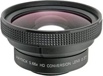 Produktbild von Raynox HD-6600 Pro 37