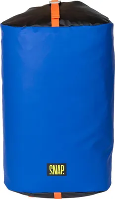 Immagine prodotto di Borsa porta-corda Snap Climbing Snapack 40 l    Taglia unica